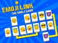 게임 Emoji Link: The Smile Game