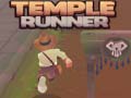 게임 Temple Runner