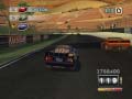 게임 Car Racing Championship