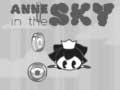 게임 Anne in the Sky