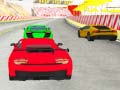 게임 Real Car Racing Championship