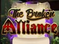게임 The Broken Alliance