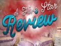 게임 A Five Star Review