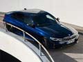 게임 BMW M340i Xdrive