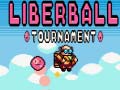 게임 Liberball Tournament