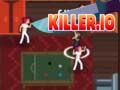 게임 Killer.io