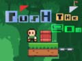 게임 Push The Box