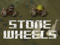 게임 Stone Wheels