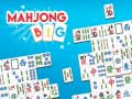 게임 Mahjong Big