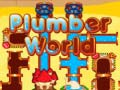 게임 Plumber World