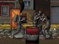 게임 Realistic Street Fight Apocalypse