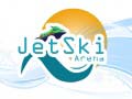 게임 Jet Ski Arena