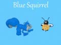 게임 Blue Squirrel