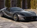 게임 Ferrari 812 GTS