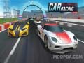 게임 Car Racer