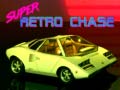 게임 Super Race Chase