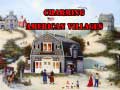 게임 Charming American Villages
