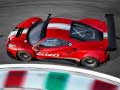 게임 Ferrari 488 GT3 Evo
