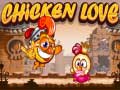 게임 Chicken Love