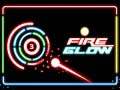 게임 Fire Glow