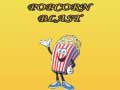 게임 Popcorn Blast