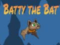 게임 Batty the bat