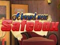 게임 A Brand New SafeBox