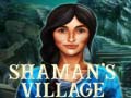 게임 Shaman's Village