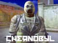 게임 Chernobyl