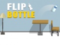 게임 Flip Bottle