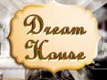 게임 The Dream House