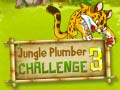 게임 Jungle Plumber Challenge 3