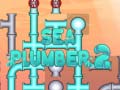 게임 Sea Plumber 2