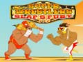 게임 Super Wrestlers Slaps Fury