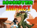 게임 Monsters Impact