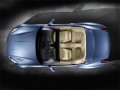 게임 Ferrari Super Cars