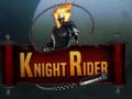 게임 Knight Rider