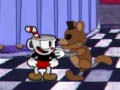 게임 Cuphead Brothers in Arms