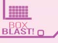 게임 Box Blast