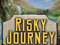 게임 Risky Journey