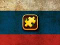 게임 Daily Russian Jigsaw