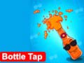 게임 Bottle Tap