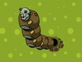 게임 Zombie Worms