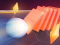게임 Domino Smash