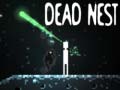 게임 Dead Nest