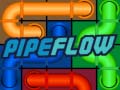 게임 PipeFlow 