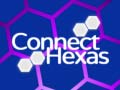 게임 Connect Hexas