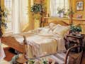 게임 Sweet Romantic Room