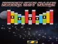 게임 Brick Out Game