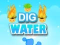 게임 Dig Water